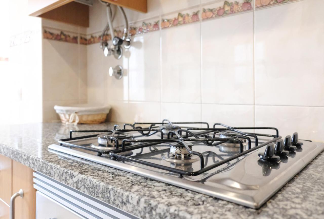 Travessa Do Pasteleiro Apartment By Trip2Portugal Lizbona Zewnętrze zdjęcie